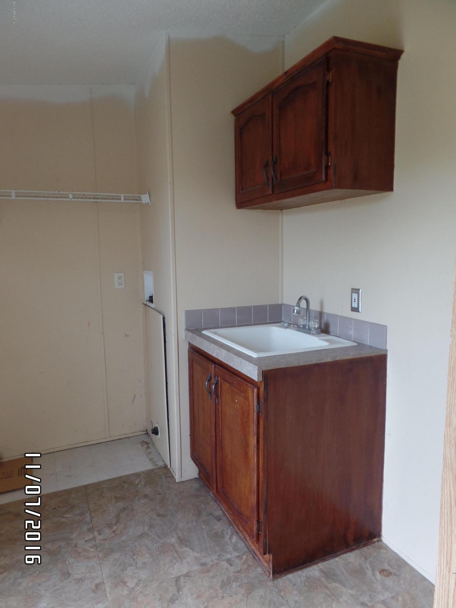 7243 Fred Perry Road Glen St. Mary, FL 32040 - Photo 22 of 23 SAM_5834