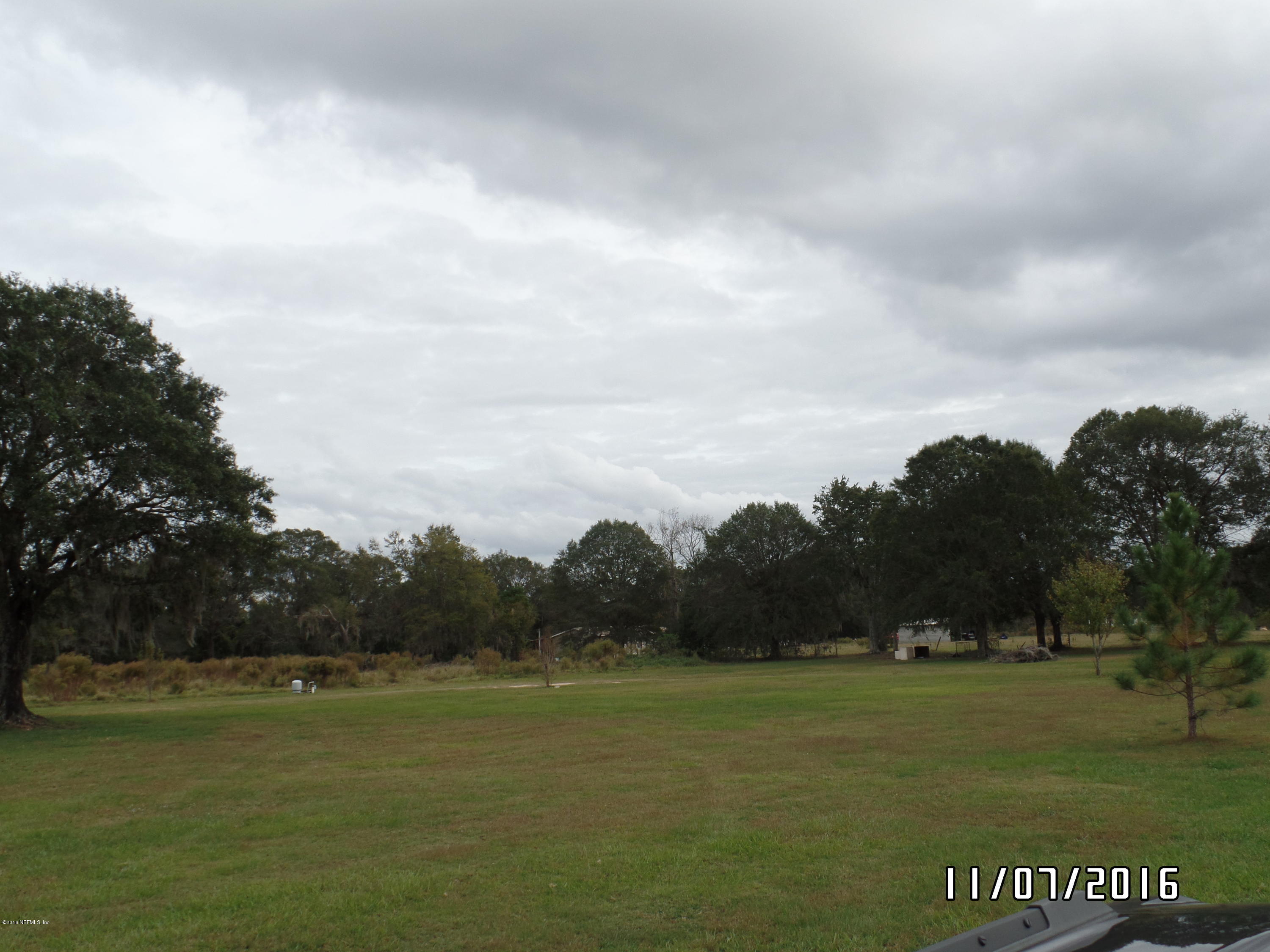 7243 Fred Perry Road Glen St. Mary, FL 32040 - Photo 23 of 23 SAM_5840