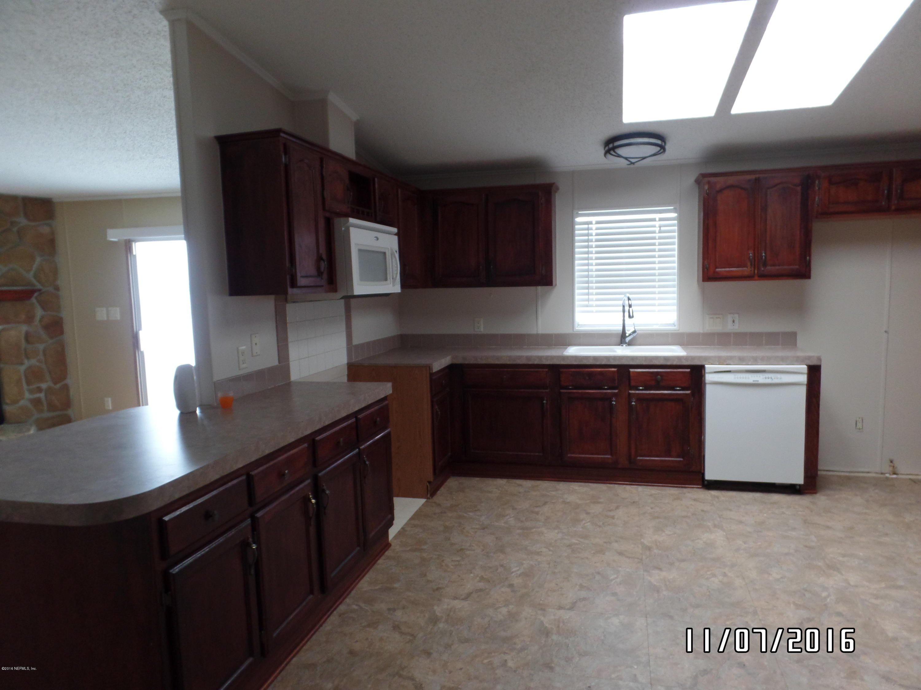 7243 Fred Perry Road Glen St. Mary, FL 32040 - Photo 3 of 23 SAM_5830