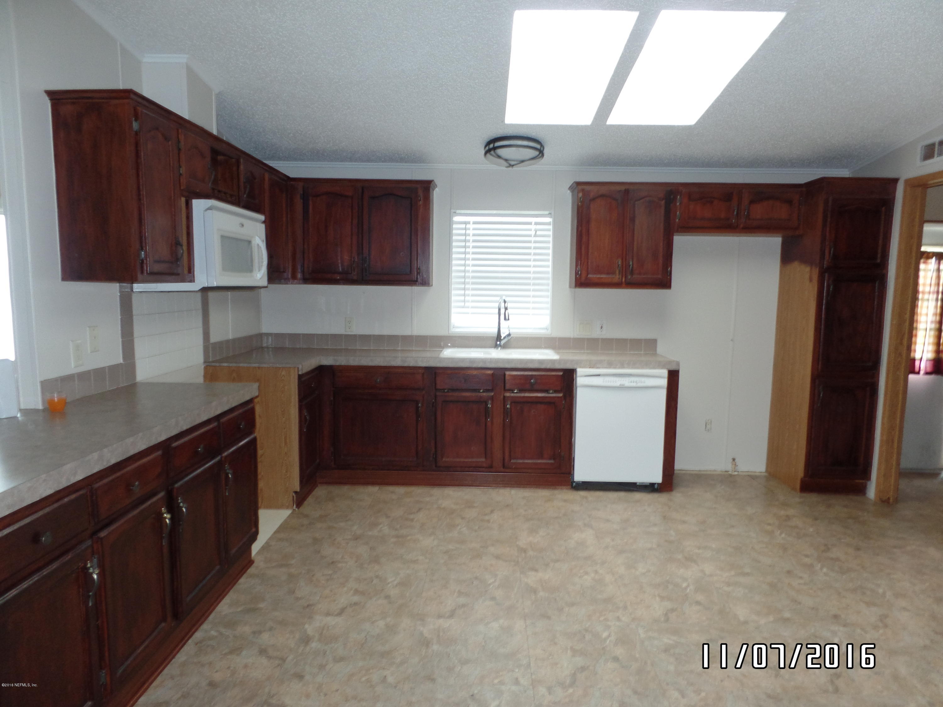 7243 Fred Perry Road Glen St. Mary, FL 32040 - Photo 4 of 23 SAM_5831