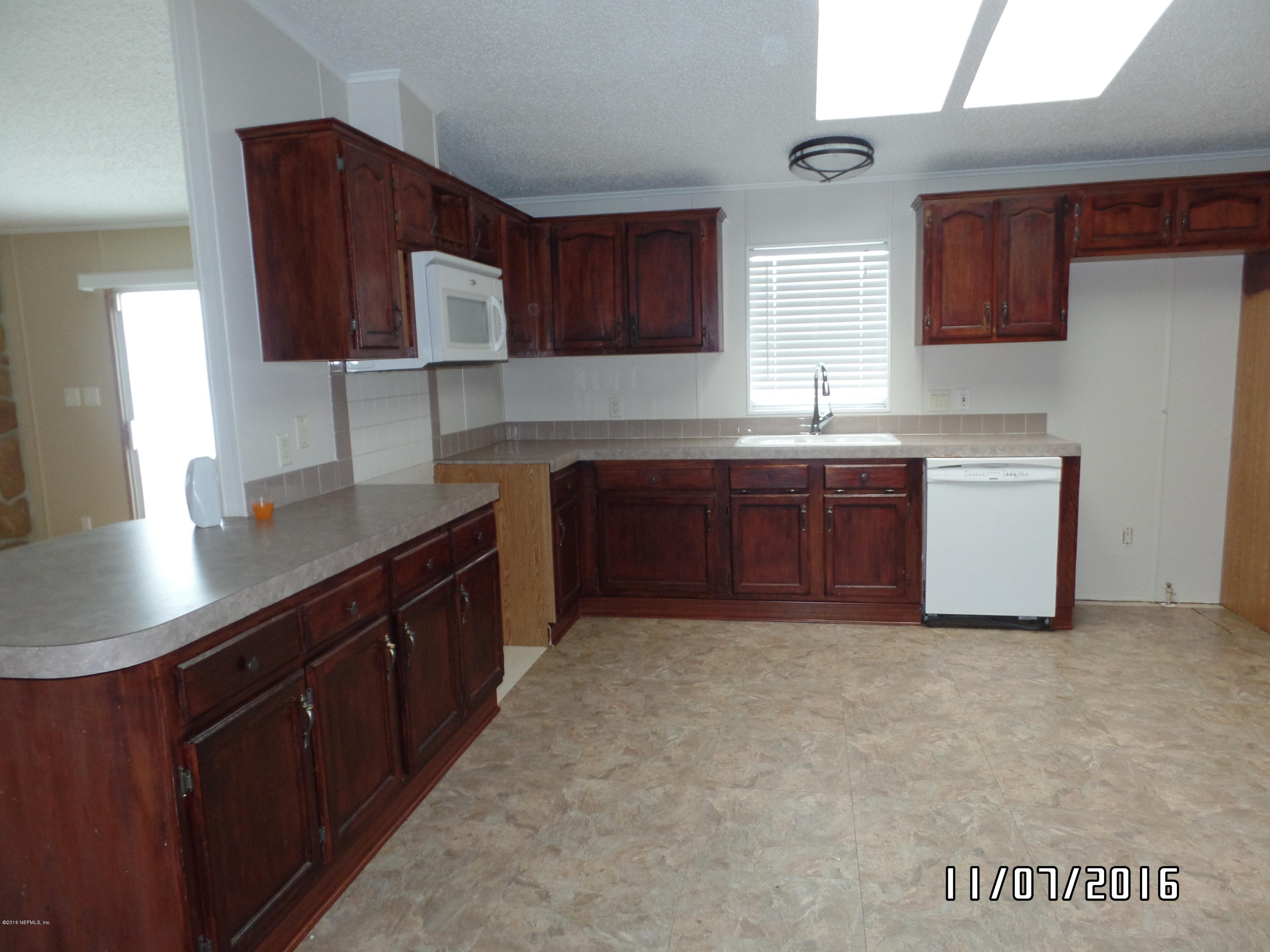 7243 Fred Perry Road Glen St. Mary, FL 32040 - Photo 5 of 23 SAM_5832