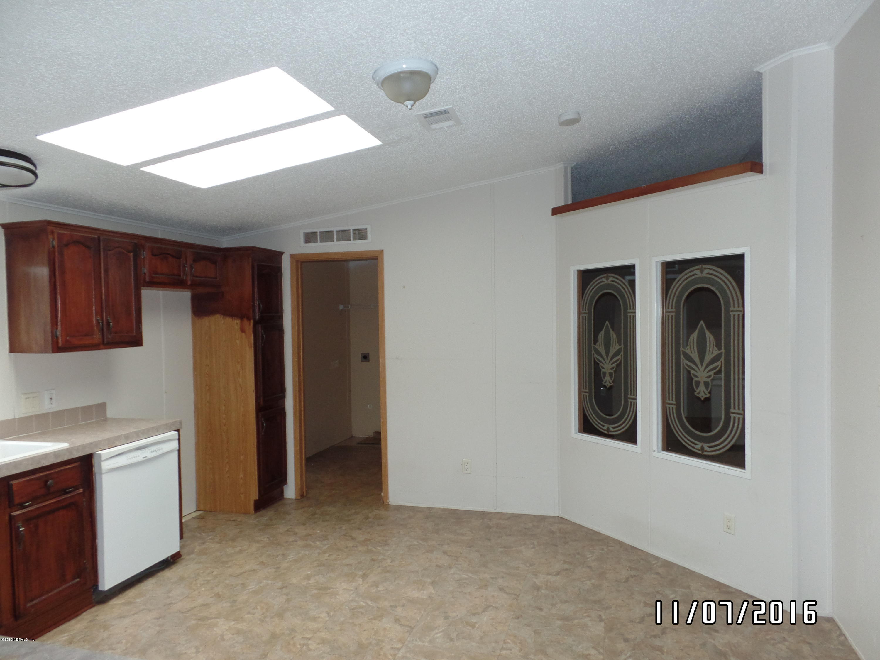 7243 Fred Perry Road Glen St. Mary, FL 32040 - Photo 6 of 23 SAM_5833