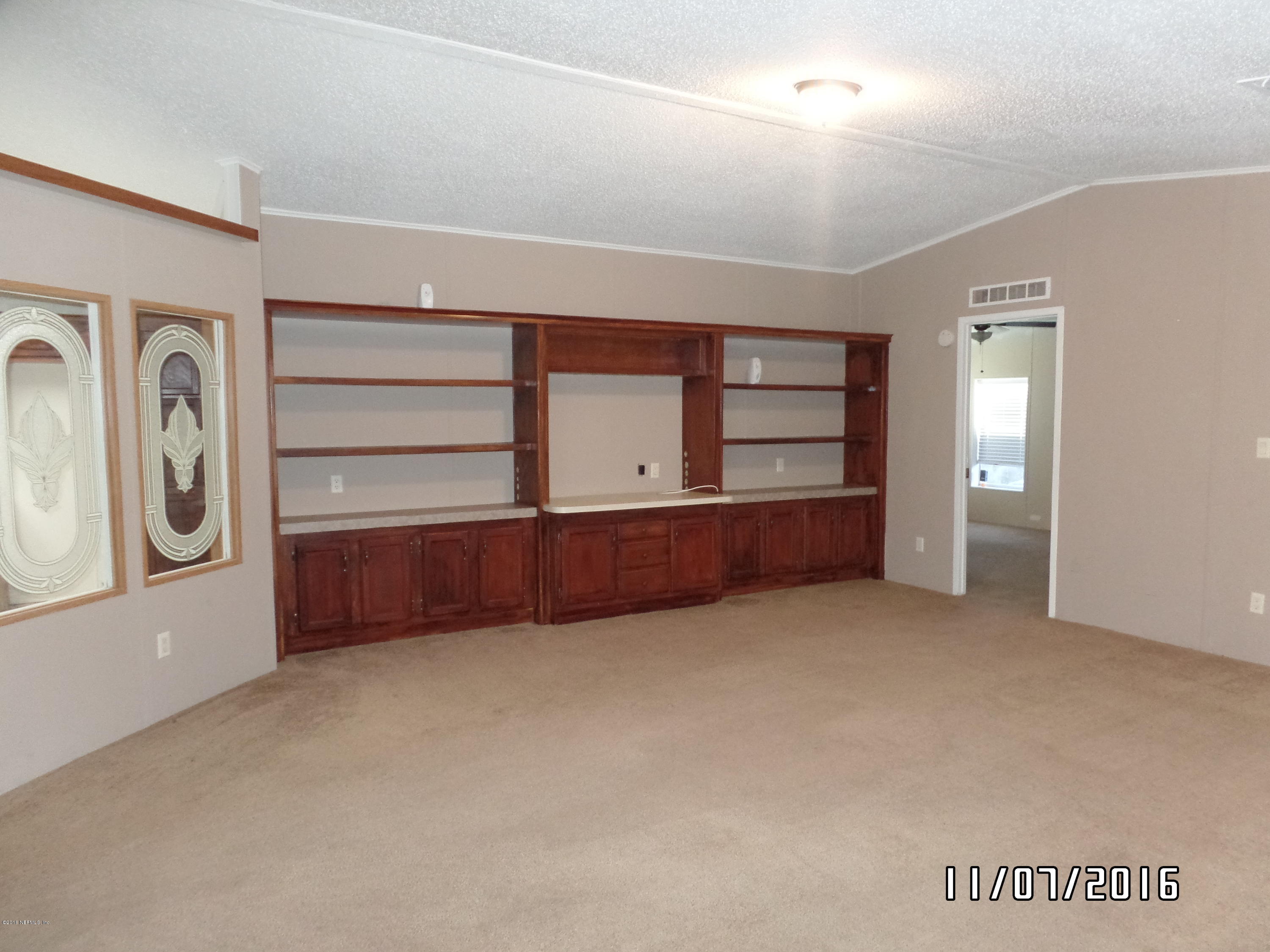 7243 Fred Perry Road Glen St. Mary, FL 32040 - Photo 7 of 23 SAM_5820