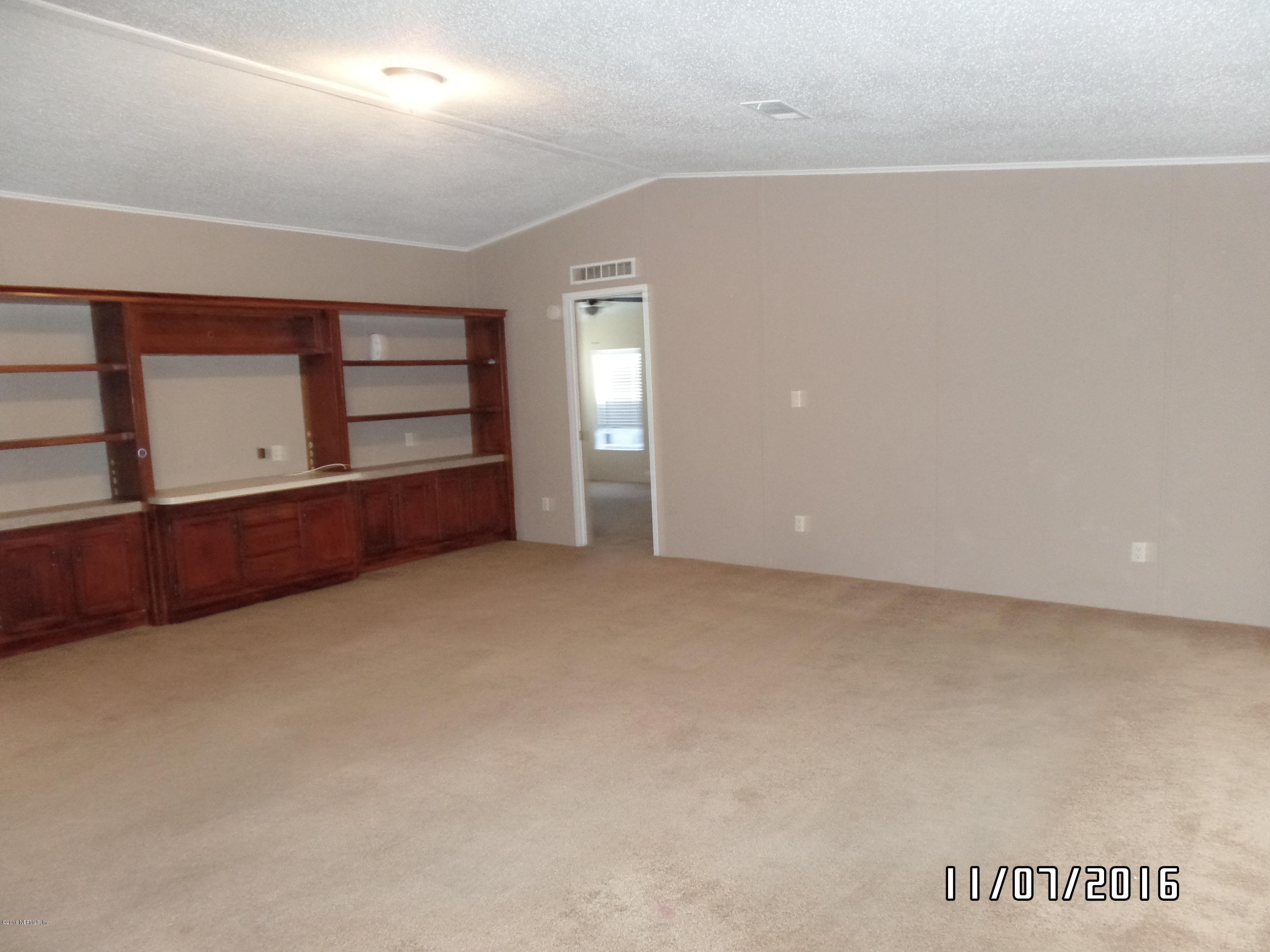 7243 Fred Perry Road Glen St. Mary, FL 32040 - Photo 8 of 23 SAM_5821