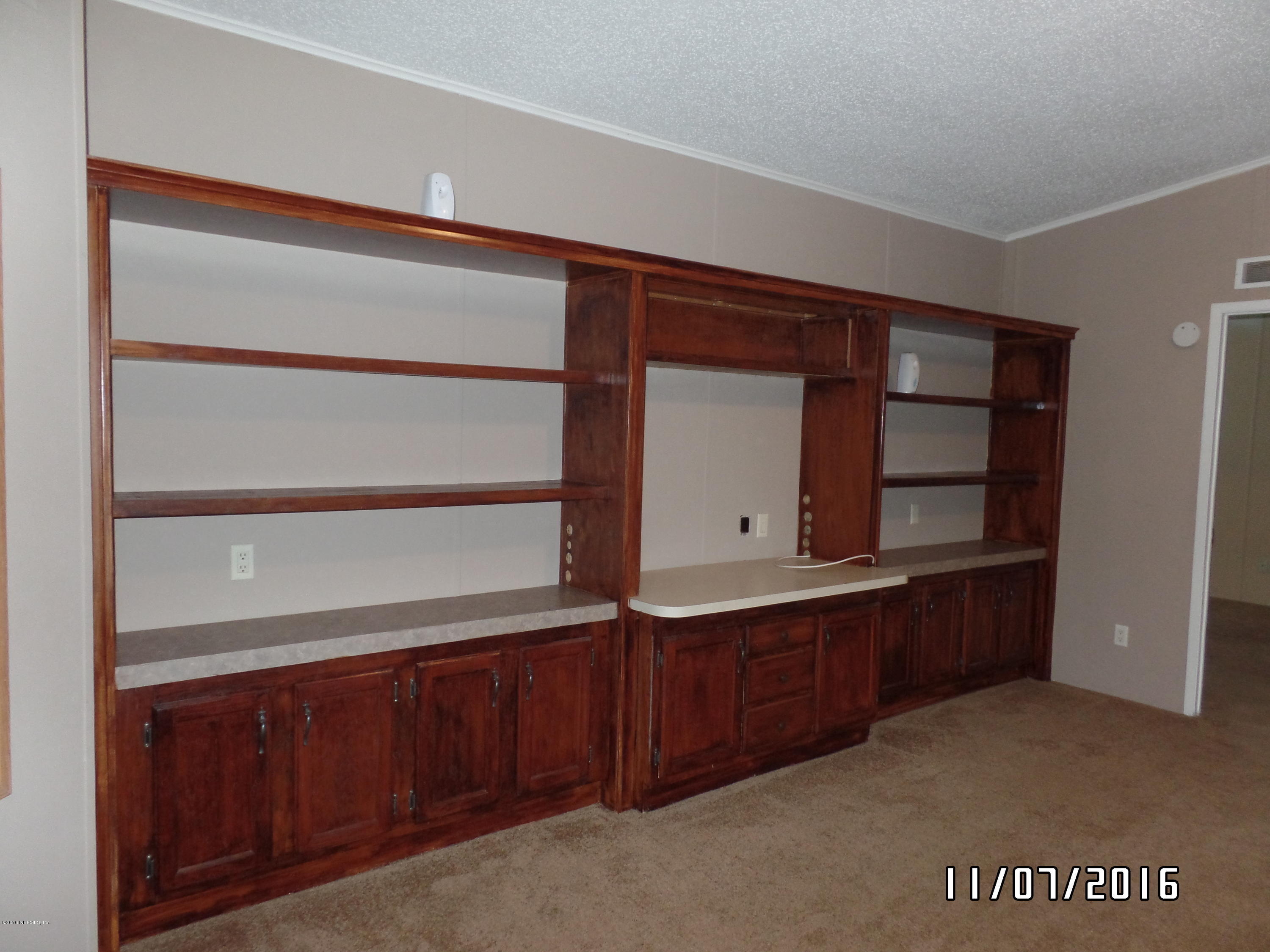7243 Fred Perry Road Glen St. Mary, FL 32040 - Photo 9 of 23 SAM_5822
