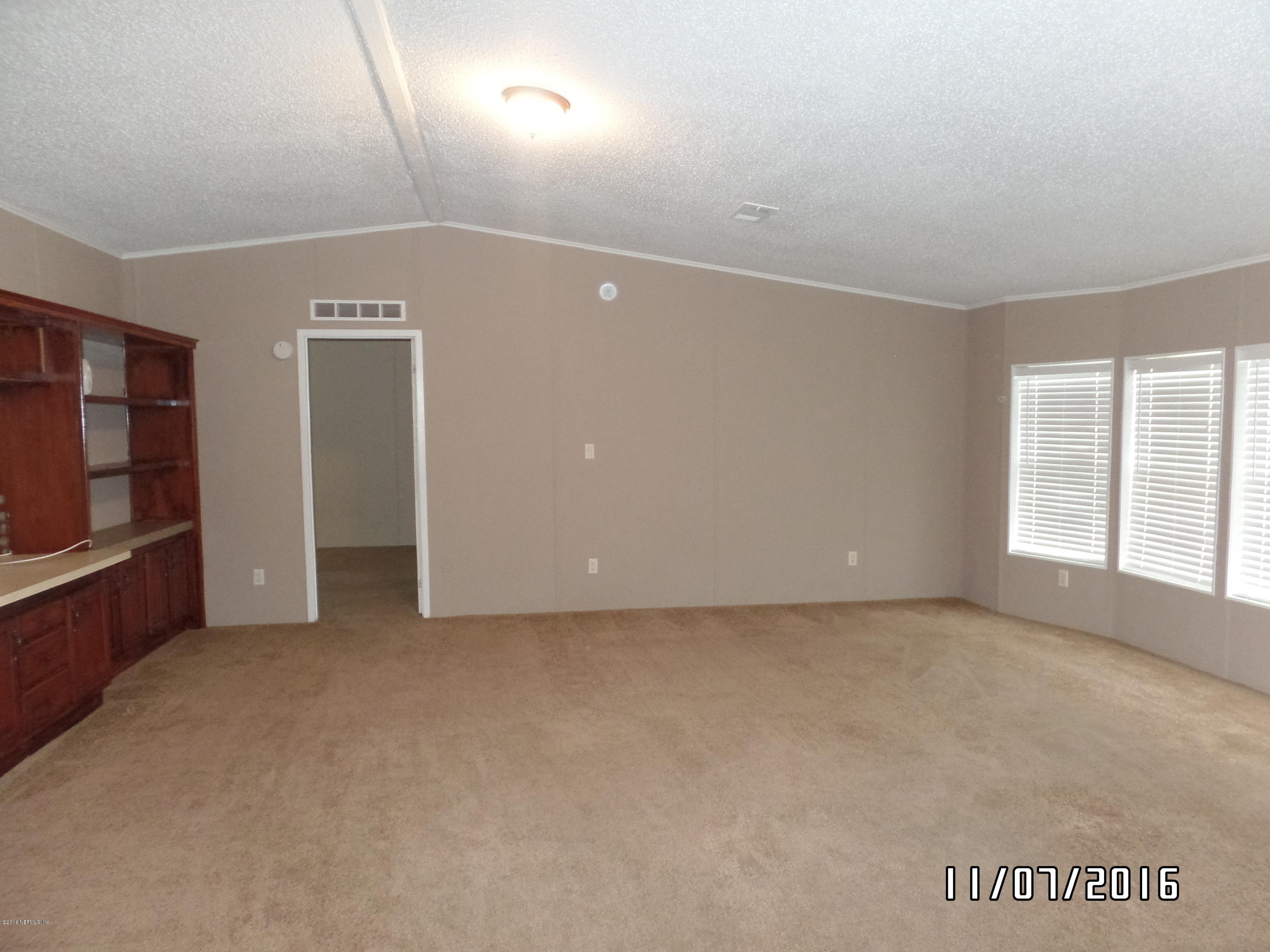 7243 Fred Perry Road Glen St. Mary, FL 32040 - Photo 10 of 23 SAM_5823