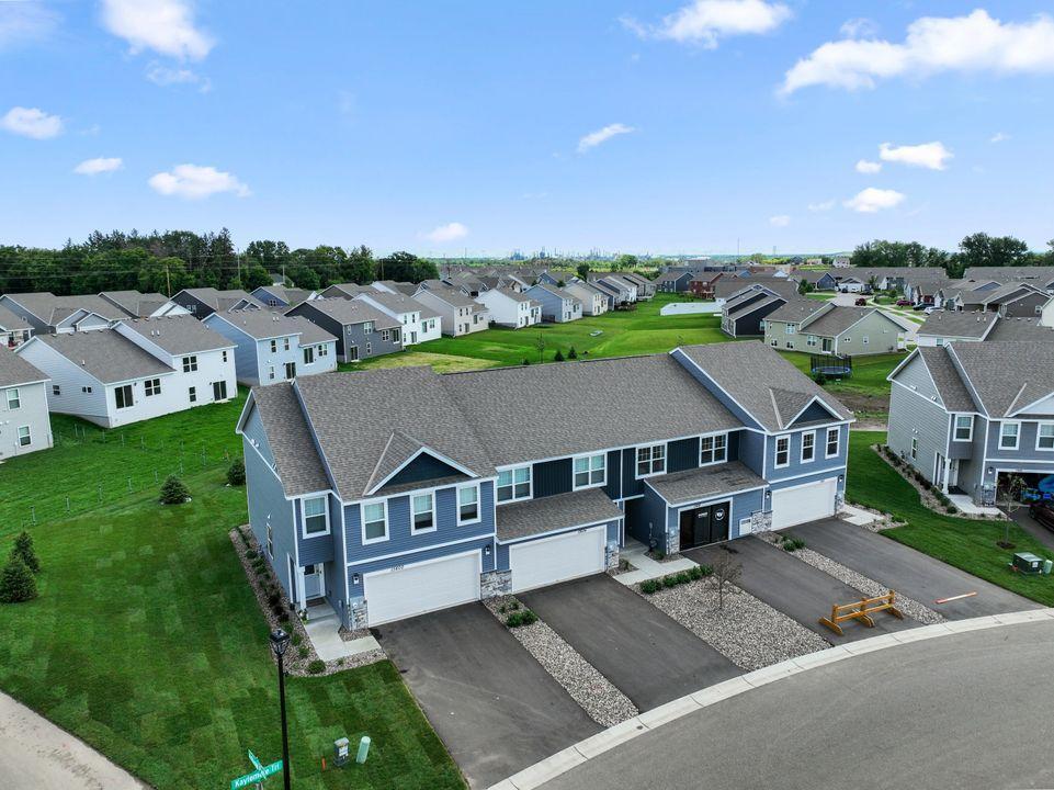 13740 Victoria Meadows Rosemount, MN 55068 - Photo 18 of 37