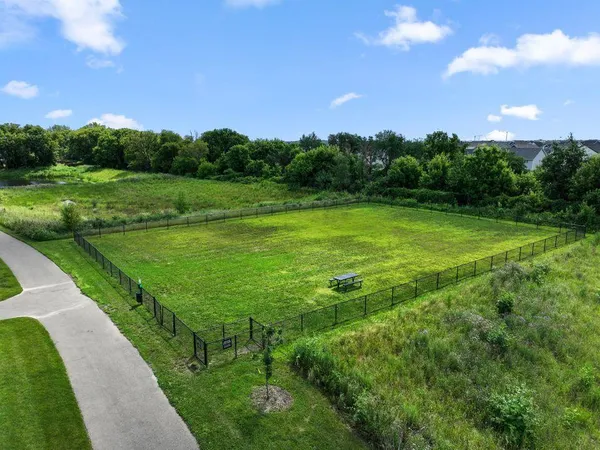 $344,990 | 13740 Victoria Meadows, Rosemount, MN 55068