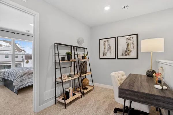 $344,990 | 13740 Victoria Meadows, Rosemount, MN 55068