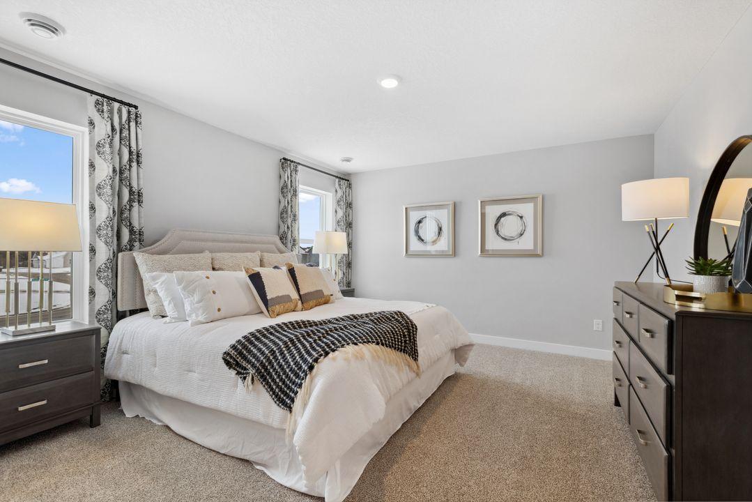 13740 Victoria Meadows Rosemount, MN 55068 - Photo 10 of 37