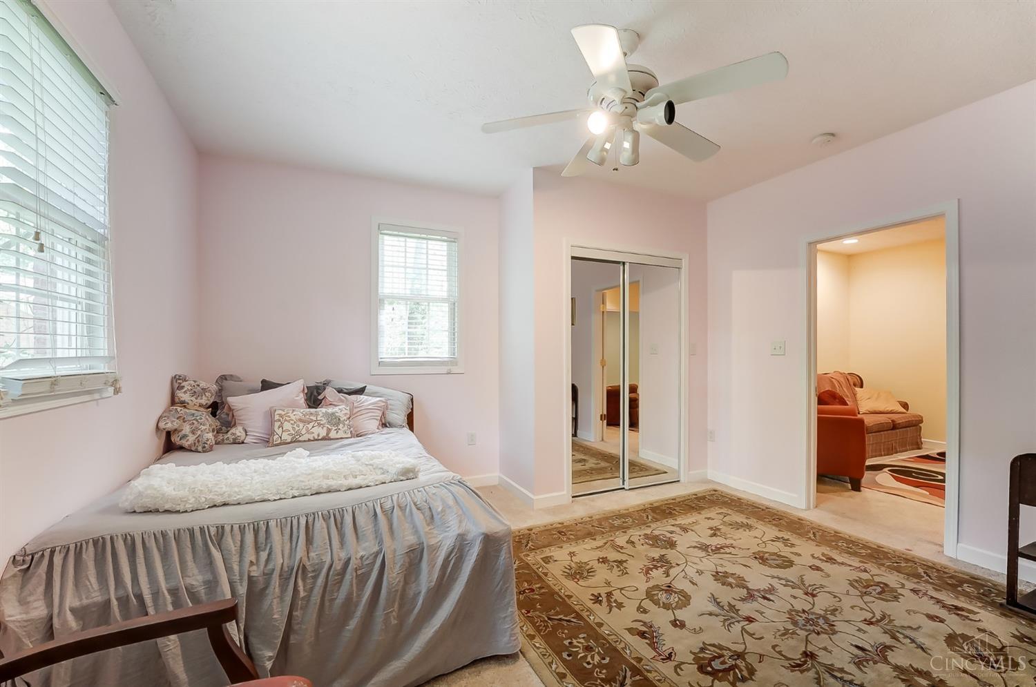 3709 Rosedale Road Middletown, OH 45042 - Photo 35 of 61 Gallery Image 35