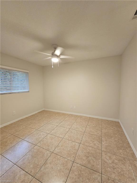 9209 Seville Road Fort Myers, FL 33967 - Photo 4 of 14