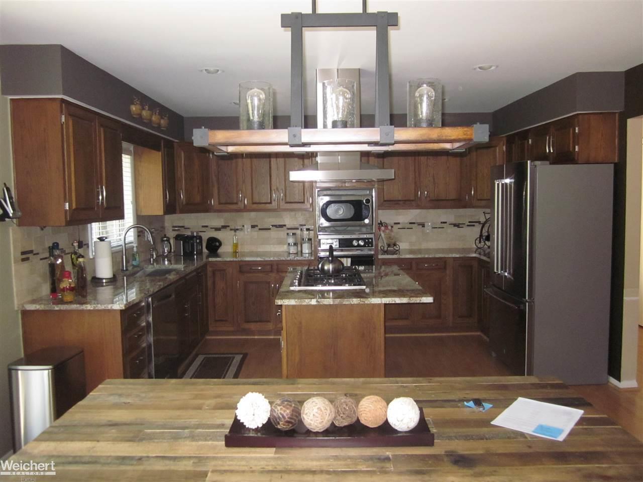 65200 Haven Ridge Road New Haven, MI 48050 - Photo 30 of 87