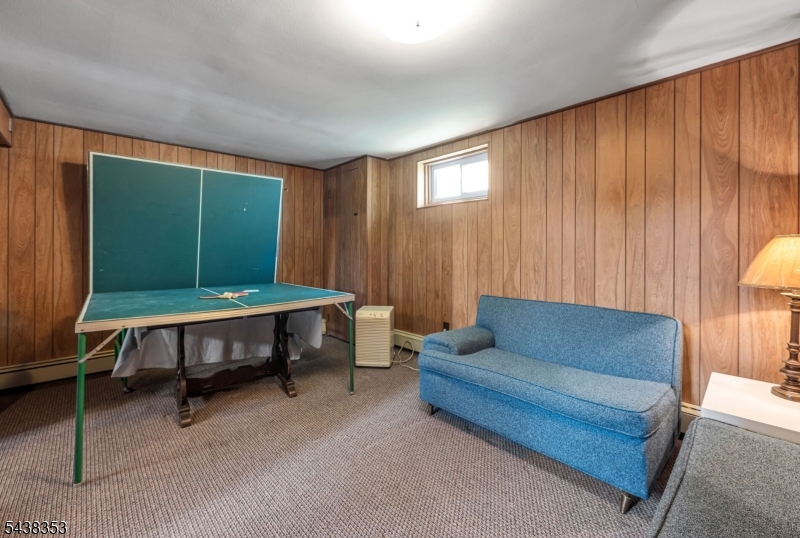 65 Harding Avenue Totowa, NJ 07512 - Photo 31 of 36