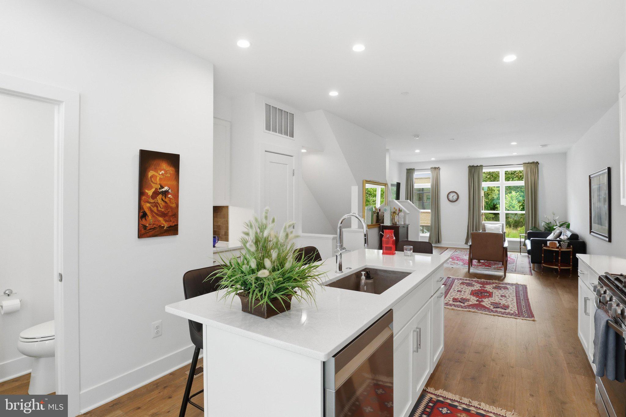 2103 Tysons Ridgeline Road Falls Church, VA 22043 - Photo 13 of 46
