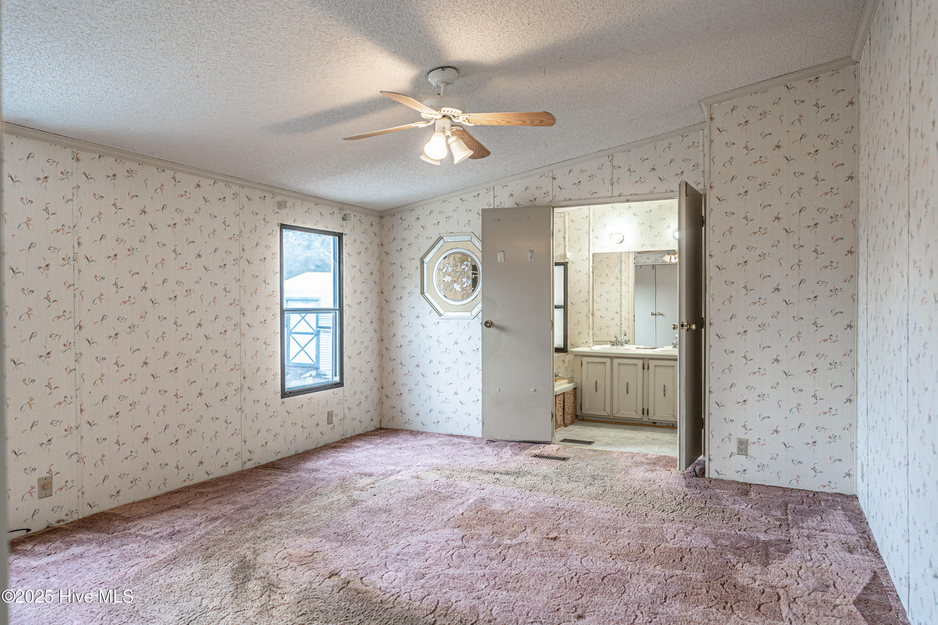 2050 Carthage Road West End, NC 27376 - Photo 22 of 52 DSC02931