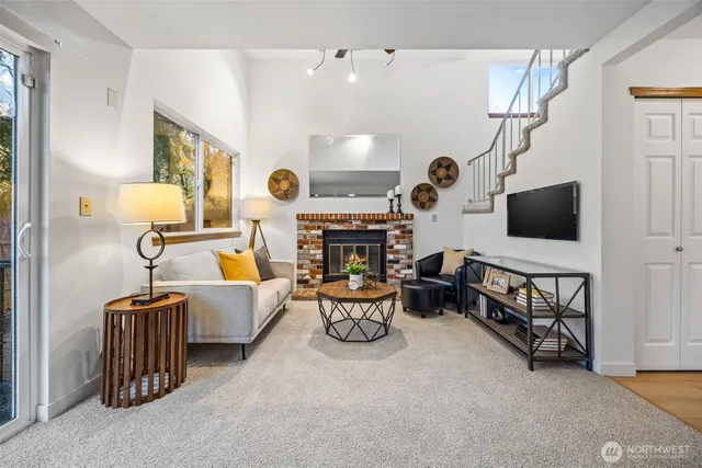 $669,950 | 3001 Smithers Court South, Renton, WA 98055