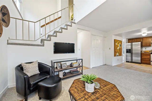 $669,950 | 3001 Smithers Court South, Renton, WA 98055