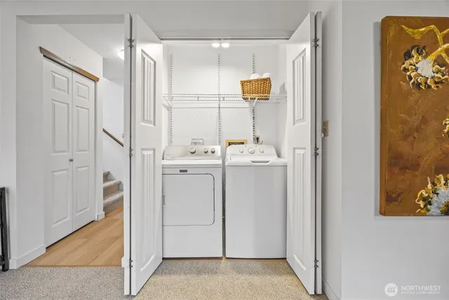 $669,950 | 3001 Smithers Court South, Renton, WA 98055