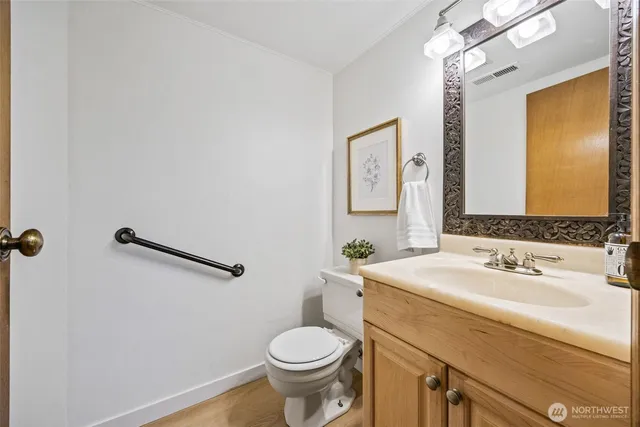 $669,950 | 3001 Smithers Court South, Renton, WA 98055