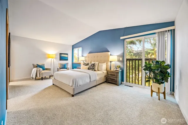 $669,950 | 3001 Smithers Court South, Renton, WA 98055