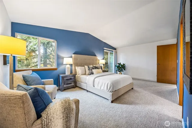 $669,950 | 3001 Smithers Court South, Renton, WA 98055