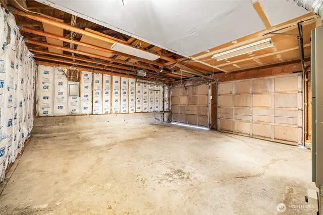 $669,950 | 3001 Smithers Court South, Renton, WA 98055