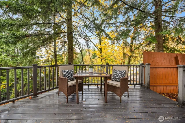 $669,950 | 3001 Smithers Court South, Renton, WA 98055