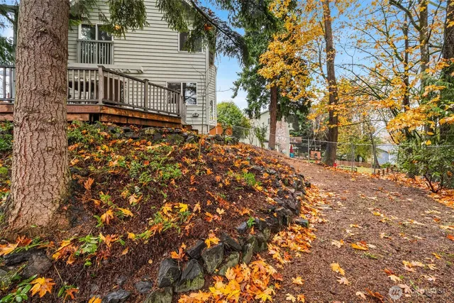 $669,950 | 3001 Smithers Court South, Renton, WA 98055