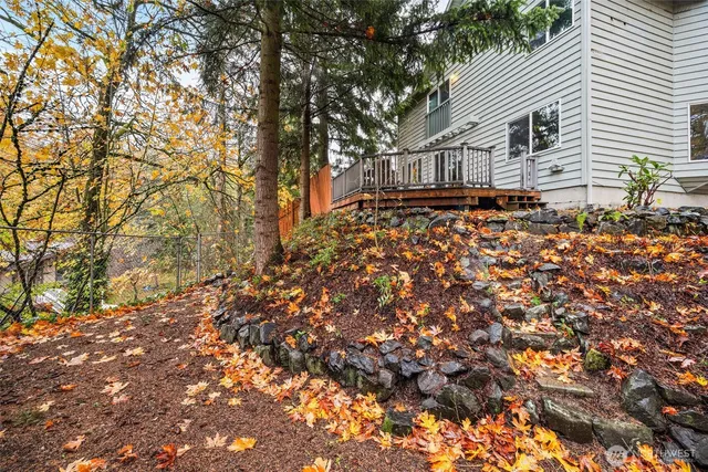 $669,950 | 3001 Smithers Court South, Renton, WA 98055