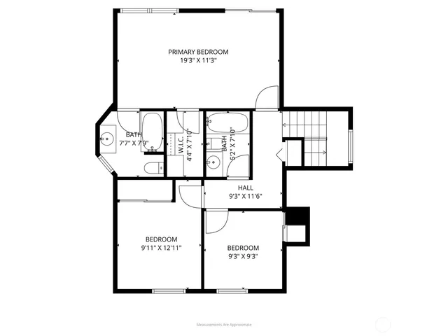 $669,950 | 3001 Smithers Court South, Renton, WA 98055