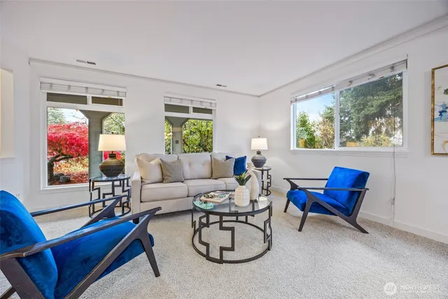 $669,950 | 3001 Smithers Court South, Renton, WA 98055