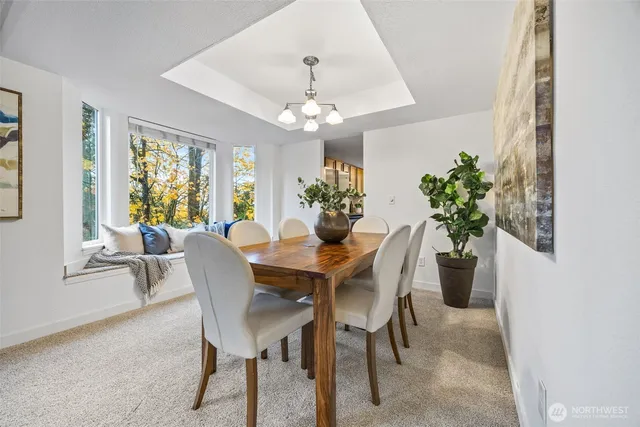 $669,950 | 3001 Smithers Court South, Renton, WA 98055