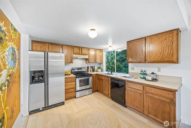 $669,950 | 3001 Smithers Court South, Renton, WA 98055