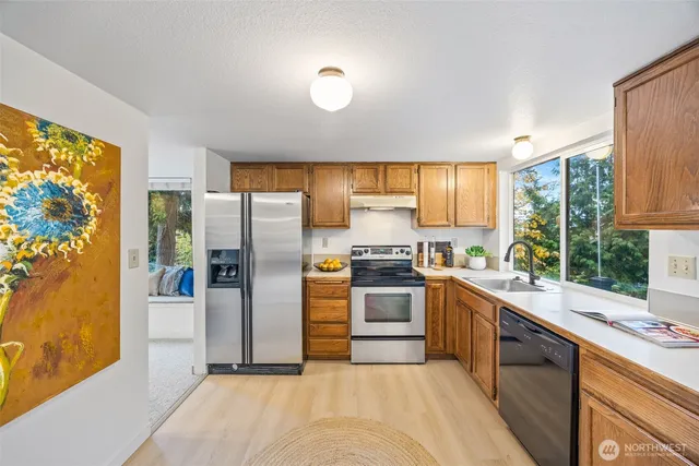 $669,950 | 3001 Smithers Court South, Renton, WA 98055