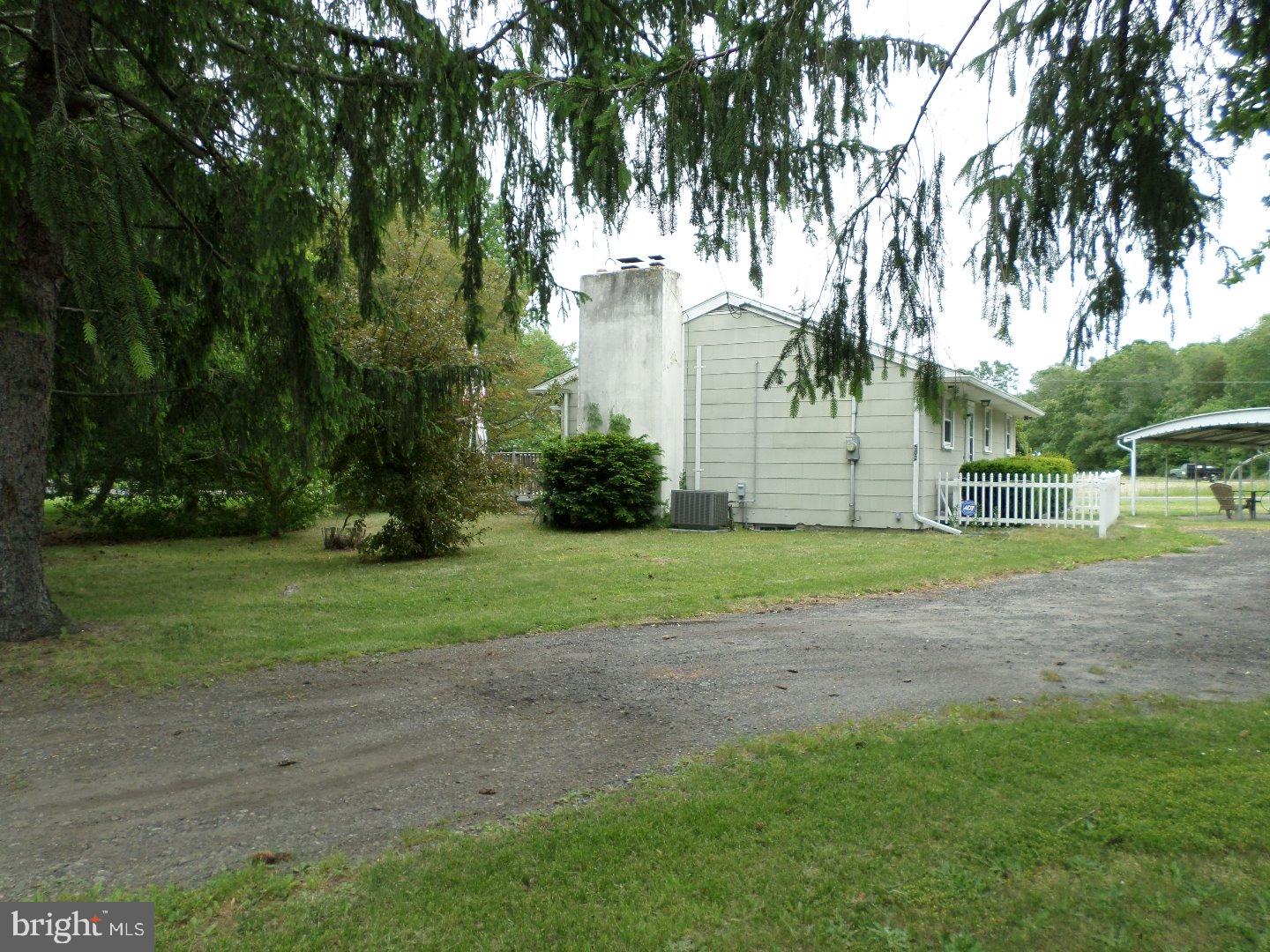 502 Oakshade Road Vincentown, NJ 08088 - Photo 14 of 24 Gallery Image 14