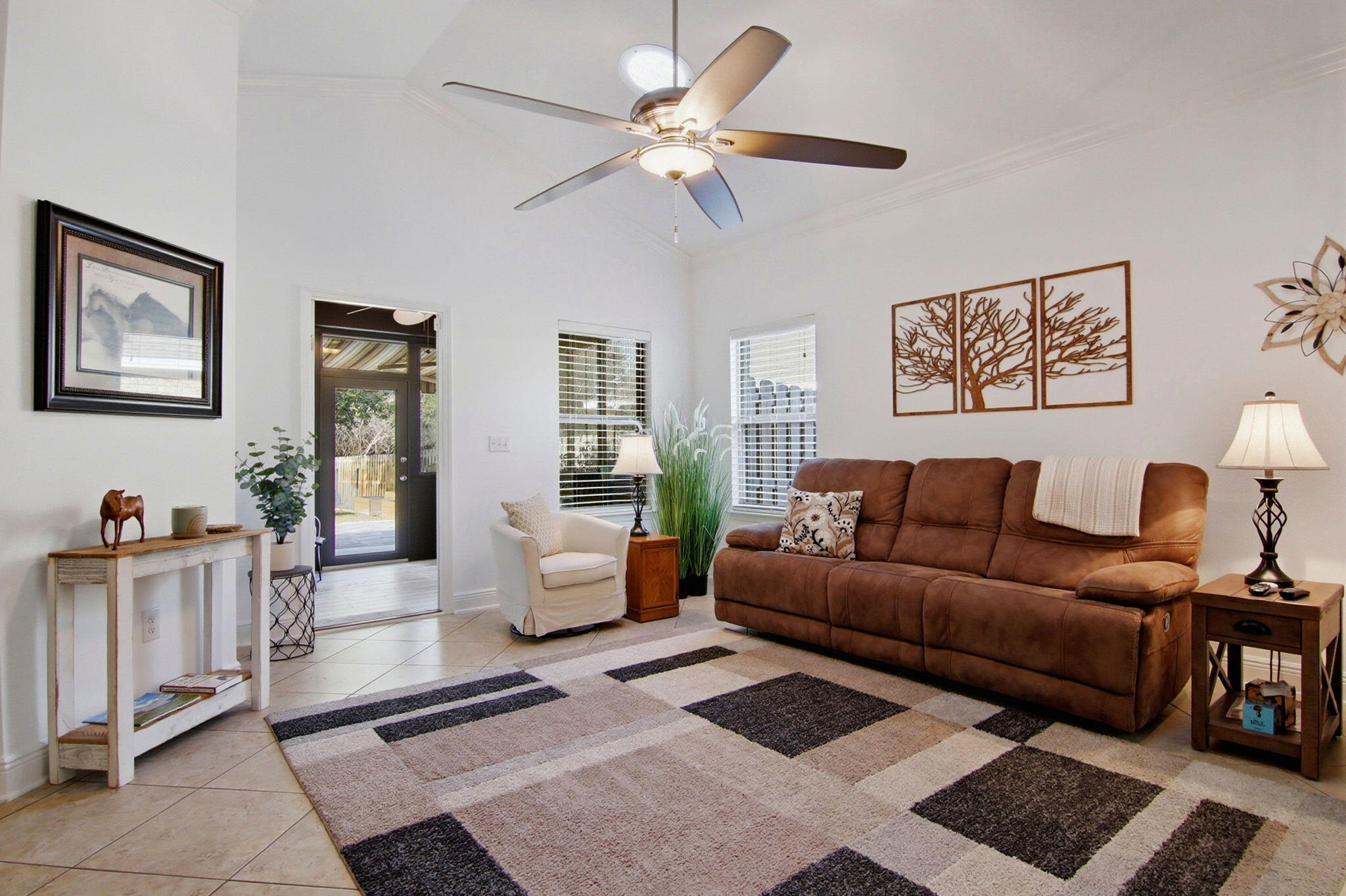 11 Hemingway Lane Freeport, FL 32439 - Photo 18 of 82 11-010_F8_11 Hemingway Ln