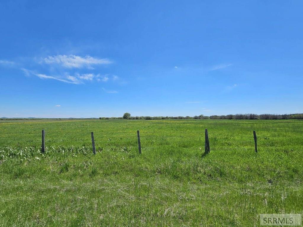 1660 East Camas Road Lima, ID 59739 - Photo 5 of 8