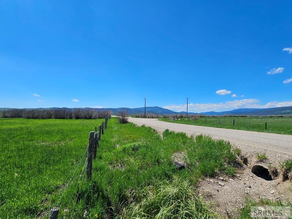 1660 East Camas Road Lima, ID 59739 - Photo 7 of 8