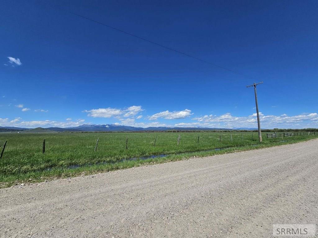 1660 East Camas Road Lima, ID 59739 - Photo 8 of 8