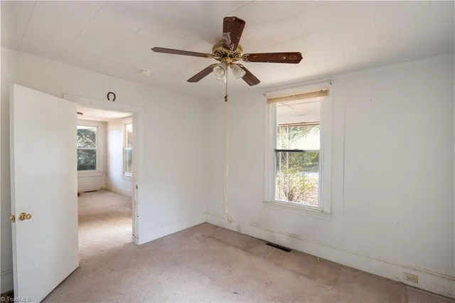 $125,000 | 628 Mission Road, Winston-Salem, NC 27103