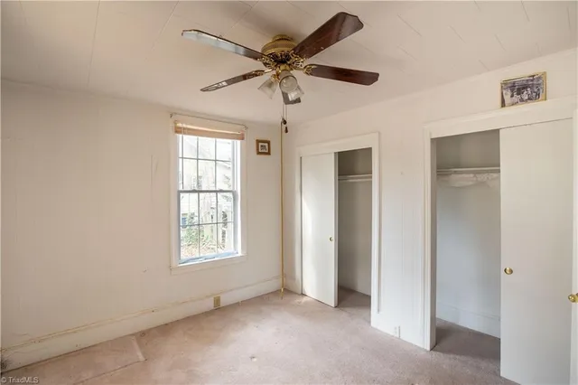 $125,000 | 628 Mission Road, Winston-Salem, NC 27103