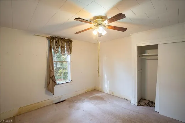 $125,000 | 628 Mission Road, Winston-Salem, NC 27103