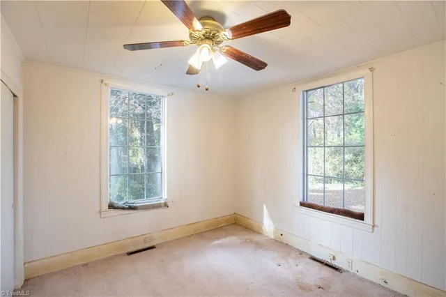 $125,000 | 628 Mission Road, Winston-Salem, NC 27103