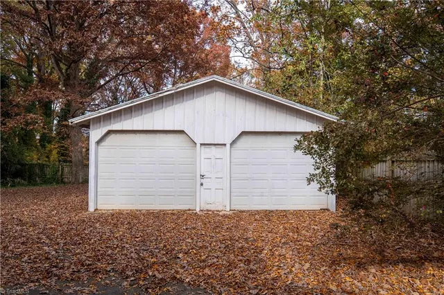 $125,000 | 628 Mission Road, Winston-Salem, NC 27103