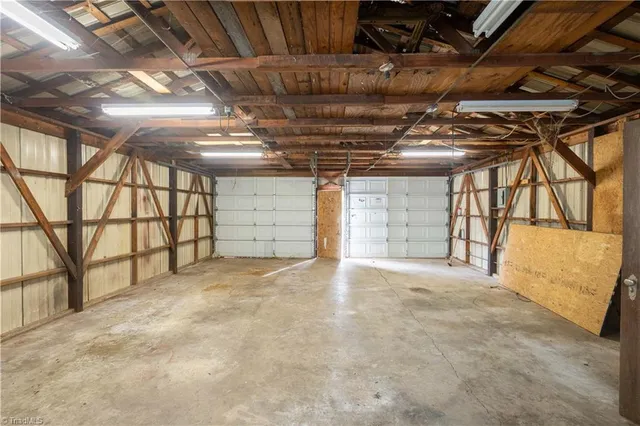 $125,000 | 628 Mission Road, Winston-Salem, NC 27103