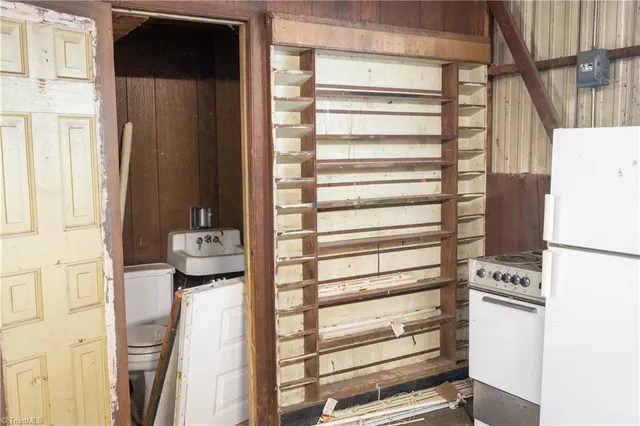 $125,000 | 628 Mission Road, Winston-Salem, NC 27103