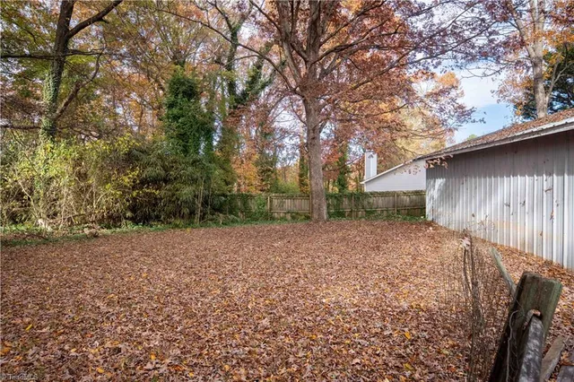 $125,000 | 628 Mission Road, Winston-Salem, NC 27103