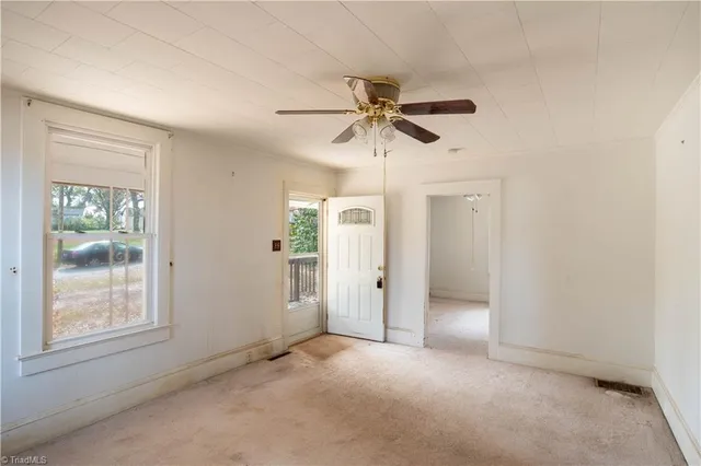 $125,000 | 628 Mission Road, Winston-Salem, NC 27103