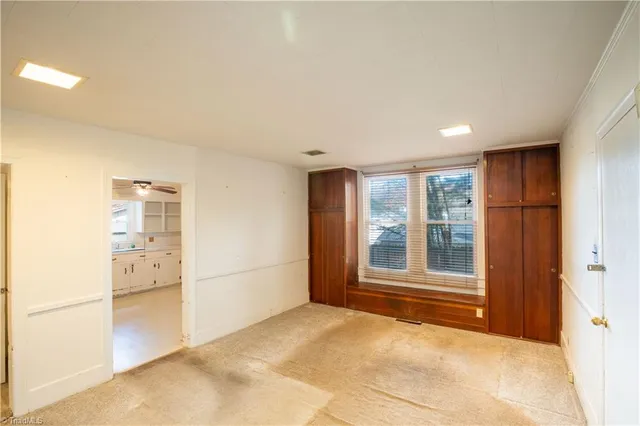 $125,000 | 628 Mission Road, Winston-Salem, NC 27103